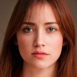 affiliate1 affiliate1